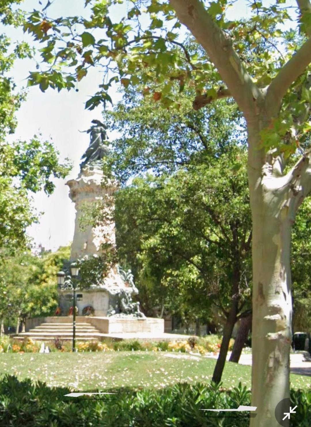 Sitios *